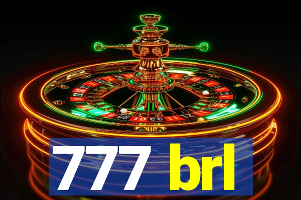 777 brl